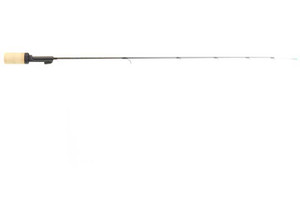 Clam Outdoors - Scepter 30in Medium Action Rod - ICE114499